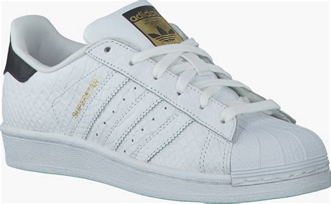 adidas dames sneaker wit maat 40|adidas sportschoenen dames.